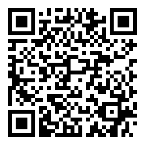  Авторизоваться через Telegram-бота 